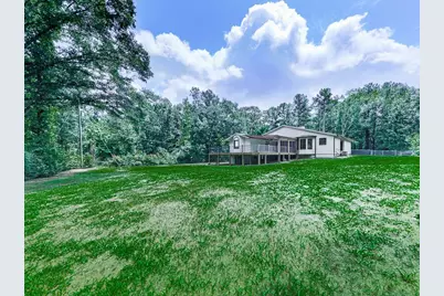 1310 Dillon Road, Austell, GA 30168 - Photo 4