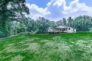 1310 Dillon Rd, Austell, GA 30168 - Photo 4