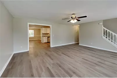 1870 Rocksram Drive, Buford, GA 30519 - Photo 4