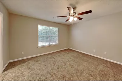 1870 Rocksram Drive, Buford, GA 30519 - Photo 10