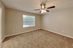 1870 Rocksram Dr, Buford, GA 30519 - Photo 10