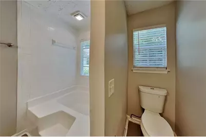 1870 Rocksram Drive, Buford, GA 30519 - Photo 12