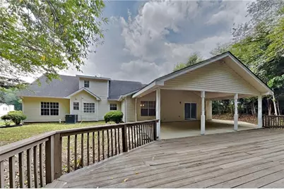 1870 Rocksram Drive, Buford, GA 30519 - Photo 20