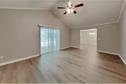 1870 Rocksram Drive, Buford, GA 30519 - Photo 2