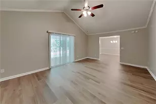 1870 Rocksram Dr, Buford, GA 30519 - Photo 2