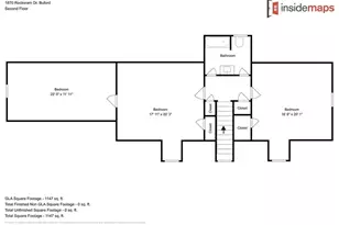 1870 Rocksram Dr, Buford, GA 30519 - Photo 22