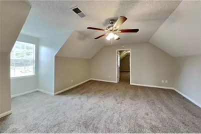 1870 Rocksram Drive, Buford, GA 30519 - Photo 16
