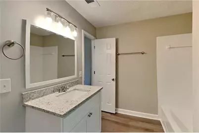 1870 Rocksram Drive, Buford, GA 30519 - Photo 18