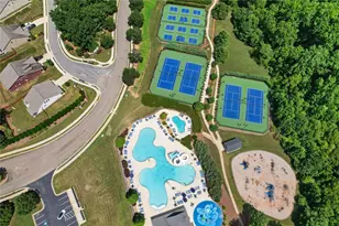 626 Valdosta Dr, Canton, GA 30114 - Photo 36