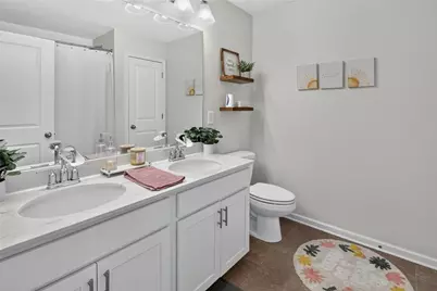 626 Valdosta Drive, Canton, GA 30114 - Photo 24