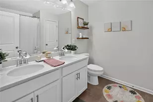 626 Valdosta Dr, Canton, GA 30114 - Photo 24