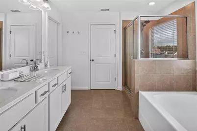 626 Valdosta Drive, Canton, GA 30114 - Photo 22