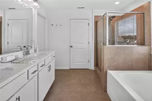 626 Valdosta Dr, Canton, GA 30114 - Photo 22