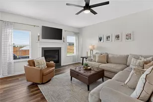 626 Valdosta Dr, Canton, GA 30114 - Photo 10