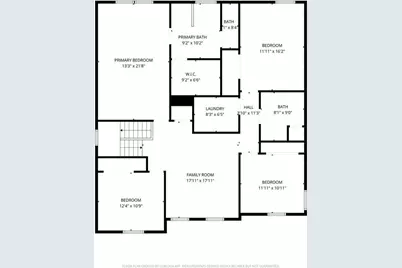 626 Valdosta Drive, Canton, GA 30114 - Photo 48