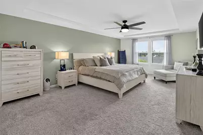 626 Valdosta Drive, Canton, GA 30114 - Photo 20