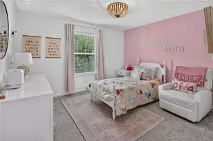 626 Valdosta Dr, Canton, GA 30114 - Photo 18