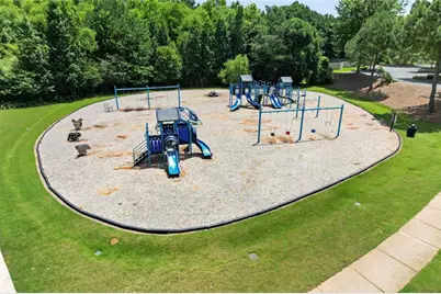 626 Valdosta Drive, Canton, GA 30114 - Photo 38