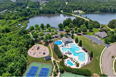 626 Valdosta Drive, Canton, GA 30114 - Photo 34