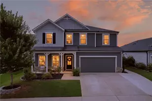 626 Valdosta Dr, Canton, GA 30114 - Photo 32