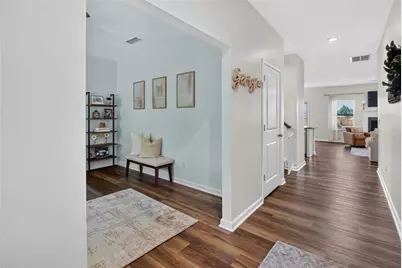 626 Valdosta Drive, Canton, GA 30114 - Photo 8