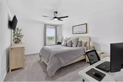 626 Valdosta Drive, Canton, GA 30114 - Photo 26