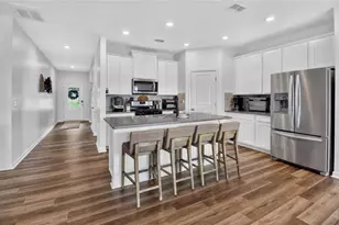 626 Valdosta Dr, Canton, GA 30114 - Photo 12
