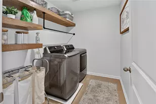 626 Valdosta Dr, Canton, GA 30114 - Photo 26