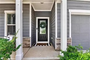 626 Valdosta Dr, Canton, GA 30114 - Photo 4