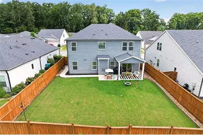 626 Valdosta Drive, Canton, GA 30114 - Photo 32
