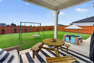 626 Valdosta Drive, Canton, GA 30114 - Photo 28