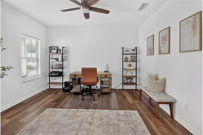 626 Valdosta Drive, Canton, GA 30114 - Photo 8