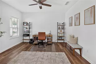 626 Valdosta Dr, Canton, GA 30114 - Photo 8