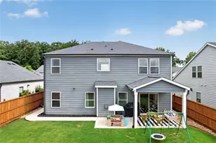 626 Valdosta Dr, Canton, GA 30114 - Photo 30