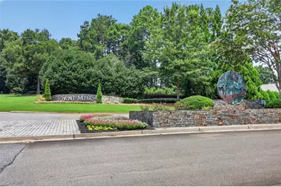 626 Valdosta Drive, Canton, GA 30114 - Photo 44