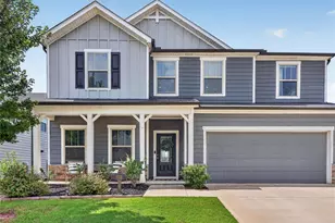 626 Valdosta Dr, Canton, GA 30114 - Photo 1