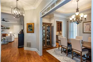 1554 Mercer Ave, College Park, GA 30337 - Photo 4
