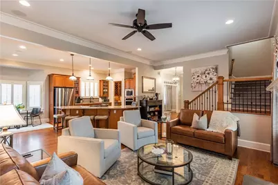 1554 Mercer Avenue, College Park, GA 30337 - Photo 20
