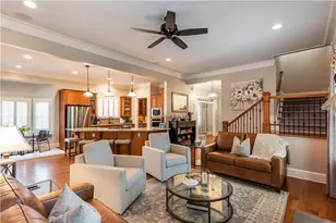 1554 Mercer Ave, College Park, GA 30337 - Photo 20