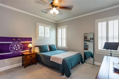 1554 Mercer Avenue, College Park, GA 30337 - Photo 30