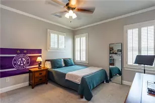 1554 Mercer Ave, College Park, GA 30337 - Photo 30