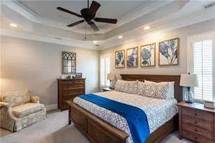 1554 Mercer Ave, College Park, GA 30337 - Photo 24