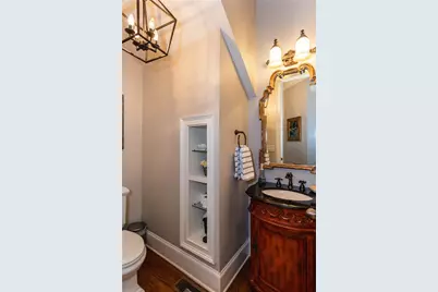 1554 Mercer Avenue, College Park, GA 30337 - Photo 22