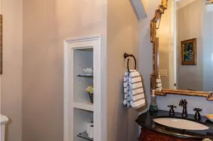 1554 Mercer Ave, College Park, GA 30337 - Photo 22