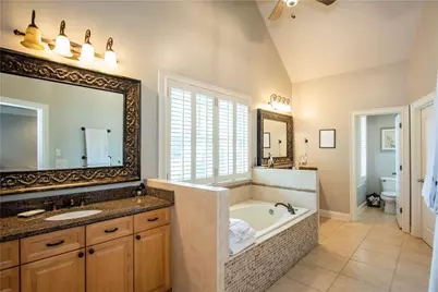 1554 Mercer Avenue, College Park, GA 30337 - Photo 26
