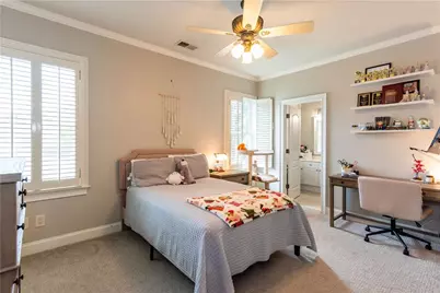 1554 Mercer Avenue, College Park, GA 30337 - Photo 34