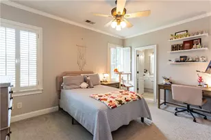 1554 Mercer Ave, College Park, GA 30337 - Photo 34