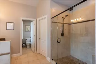 1554 Mercer Ave, College Park, GA 30337 - Photo 28