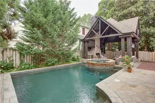 1554 Mercer Ave, College Park, GA 30337 - Photo 50