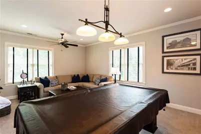 1554 Mercer Avenue, College Park, GA 30337 - Photo 40